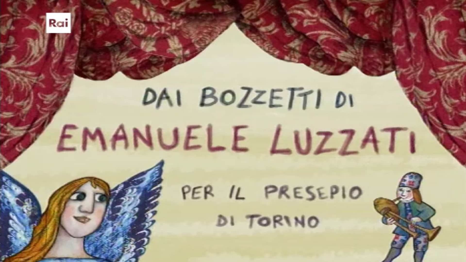 I Giorni Dell Avvento Rai Yoyo